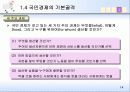 경제학이란 14페이지