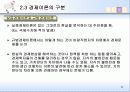경제학 연구의 방법 11페이지