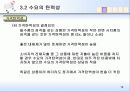 수요, 공급 그리고 시장의 균형 10페이지