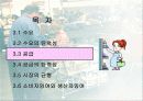 수요, 공급 그리고 시장의 균형 12페이지
