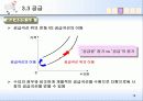 수요, 공급 그리고 시장의 균형 14페이지