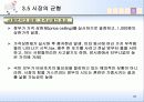 수요, 공급 그리고 시장의 균형 21페이지