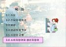 수요, 공급 그리고 시장의 균형 23페이지