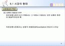 완전경쟁시장 6페이지