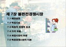 불완전경쟁시장 1페이지