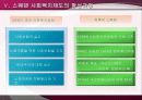 스웨덴 사회복지 발달사 7페이지