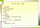 한국인사행정 2페이지