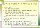 한국인사행정 3페이지