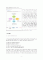 국외여행인솔자가 여행상품재구매에 미치는 영향 4페이지