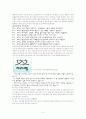 [기업윤리경영]기업의 사회적 책임사례 및 기업조사 4페이지