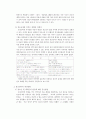 통신@통신언어 장점과 문제점 추진방향 3페이지
