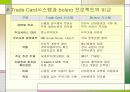 전자무역의 결제시스템 11페이지