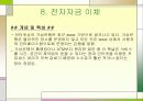 전자무역의 결제시스템 15페이지