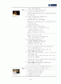 SK텔레콤 완전분석 12페이지