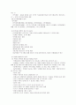 기업체에서의 평생교육방법 2페이지
