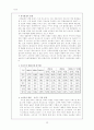 백세주 마케팅분석 14페이지