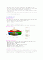 cgv경영전략 6페이지