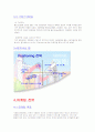 cgv경영전략 10페이지