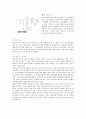 의복문화의이해 6페이지