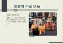 일본 연중행사 발표자료 8페이지
