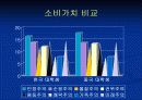 한∙중 대학생 비교 33페이지