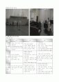 조직심리학-컨벤션홀 조직분석 6페이지