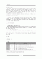 [산업복지론]한화 사회공헌 활동 조사 5페이지