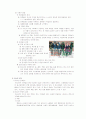 [청소년복지정책]청소년기의 정의와 문화 그리고 복지정책에 대하여 7페이지