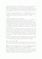 [청소년복지정책]청소년기의 정의와 문화 그리고 복지정책에 대하여 14페이지