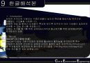 담체 (media)에 대하여 10페이지