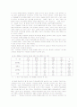 교실붕괴(학교붕괴) 원인과 현황분석 및 해결방안 제시(A+레포트) 19페이지