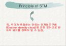 Scaning tunneling microscopey 8페이지