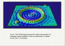 Scaning tunneling microscopey 11페이지