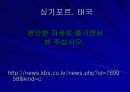 의료관광의 실태와 사례 7페이지