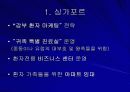 의료관광의 실태와 사례 10페이지
