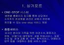 의료관광의 실태와 사례 11페이지