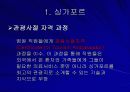 의료관광의 실태와 사례 12페이지