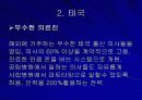 의료관광의 실태와 사례 16페이지