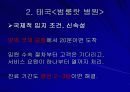 의료관광의 실태와 사례 17페이지