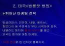 의료관광의 실태와 사례 18페이지