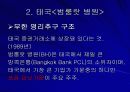 의료관광의 실태와 사례 20페이지