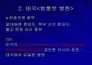 의료관광의 실태와 사례 21페이지