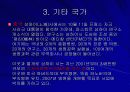 의료관광의 실태와 사례 22페이지