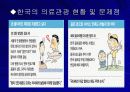 의료관광의 실태와 사례 24페이지