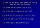 의료관광의 실태와 사례 28페이지