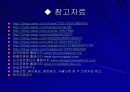의료관광의 실태와 사례 31페이지