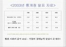 실버문화 15페이지