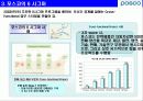 [사례 조사]국내 대표기업의 6시그마 적용 10페이지