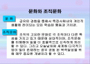 조직문화 유형 2페이지