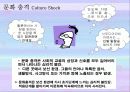 조직문화 유형 4페이지